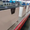 Cross Flow Fans - view 2