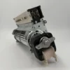 Cross Flow Fans - view 2