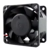 Cross Flow Fans - view 2