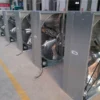 Cross Flow Fans - view 2