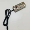 Cross Flow Fans - view 2