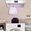 Cross Flow Fans - view 2