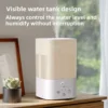 Cross Flow Fans - view 3
