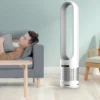 Cross Flow Fans - view 3
