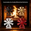 Cross Flow Fans - view 3