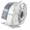 Cross Flow Fans - view 3