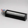 Cross Flow Fans - view 3