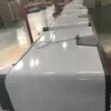 Cross Flow Fans - view 3