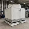 Cross Flow Fans - view 3