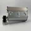 Cross Flow Fans - view 3