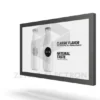 Cross Flow Fans - view 3