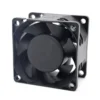 Cross Flow Fans - view 3