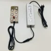 Cross Flow Fans - view 3