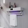 Cross Flow Fans - view 3