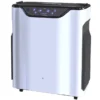 Cross Flow Fans - view 3
