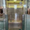Cross Flow Fans - view 3