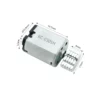 Cross Flow Fans, 030, 3V, 5V, 12V