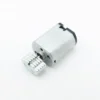 Cross Flow Fans, 030, 3V, 5V, 12V - view 2