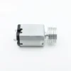 Cross Flow Fans, 030, 3V, 5V, 12V - view 3