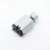 Cross Flow Fans, 030, 3V, 5V, 12V - view 4