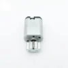 Cross Flow Fans, 030, 3V, 5V, 12V - view 5