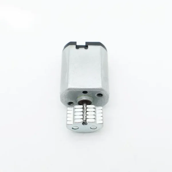 Cross Flow Fans, 030, 3V, 5V, 12V - view 5