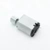 Cross Flow Fans, 030, 3V, 5V, 12V - view 6