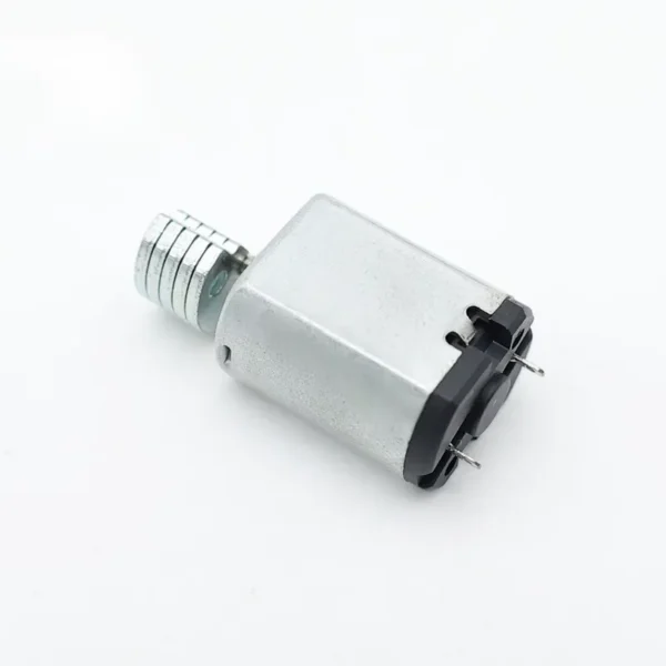 Cross Flow Fans, 030, 3V, 5V, 12V - view 6
