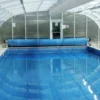 Cross Flow Fans - view 4