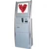 Cross Flow Fans - view 4