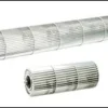 Cross Flow Fans - view 4