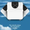 Cross Flow Fans - view 4