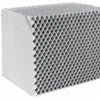 Cross Flow Fans - view 4