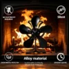 Cross Flow Fans - view 4
