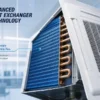Cross Flow Fans - view 4