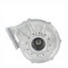 Cross Flow Fans - view 4