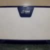 Cross Flow Fans - view 4