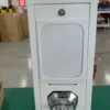 Cross Flow Fans - view 4