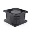 Cross Flow Fans - view 4
