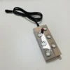 Cross Flow Fans - view 4