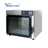 Cross Flow Fans - view 4