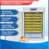 Cross Flow Fans - view 4