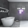 Cross Flow Fans - view 4