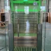 Cross Flow Fans - view 4