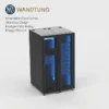 Cross Flow Fans - view 5