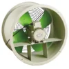 Cross Flow Fans - view 5