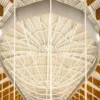 Cross Flow Fans - view 5