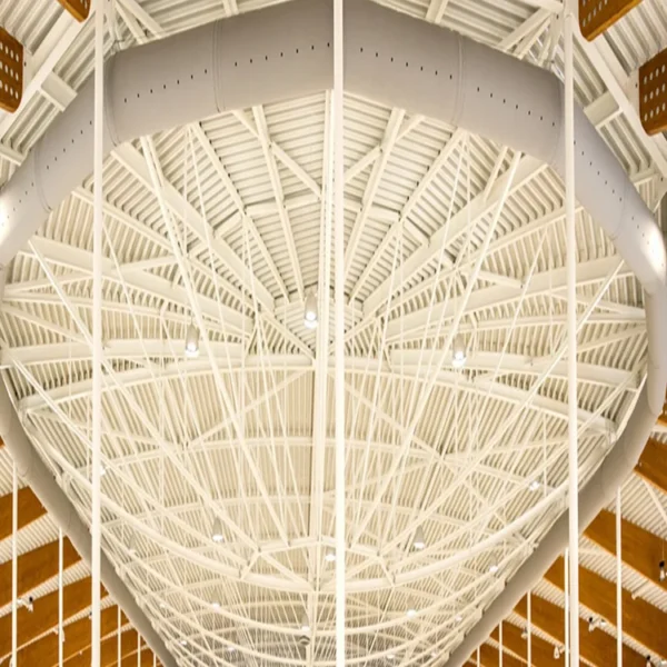 Cross Flow Fans - view 5