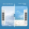 Cross Flow Fans - view 5
