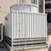Cross Flow Fans - view 5